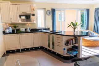 Pirate Bay Villa by Utalay Koh Chang - 6