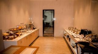 Borrman International Hotel Guangzhou East Station Meihuayuan Subway Station Branch - 3