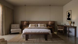 Oya Beach Resort - 4