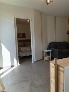 Villa Raggio di Sole - 3