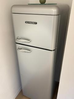 Vogelsang Apartments - 8