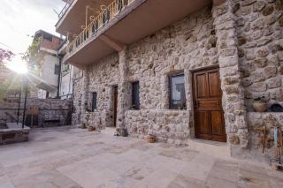 Gazel Cave House - 6