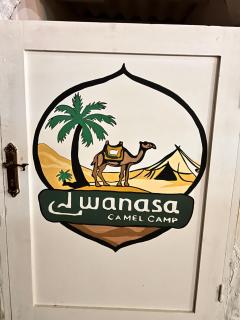 Wanasa Camel - 7