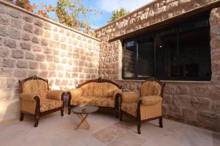 Gazel Cave House - 1