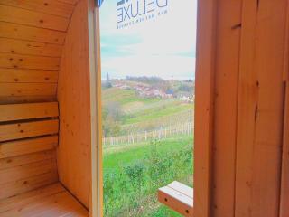 Urban`s Hill by GREEN Croatia - 5