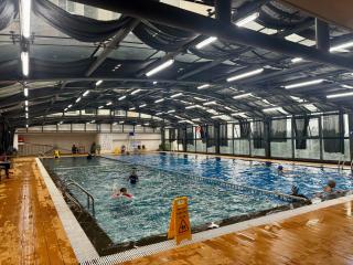 Kim Phượng Home - 8