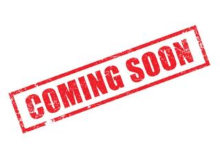 Henn na Hotel Premier Sendai Kokubuncho - 8