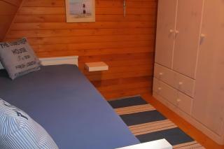 Ferienhaus Zum Vennbiber - 8