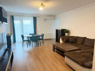 Dante Residence - Alba Iulia - 8