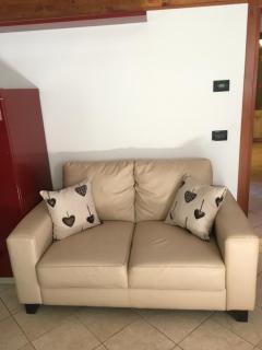 Best Flat - Venice - 1