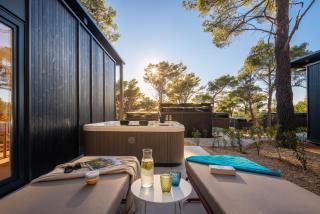 Pinadria Adriatic Coast - 0