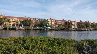 Grand Venezia Clearwater at Tampa Bay - 0