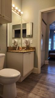 Grand Venezia Clearwater at Tampa Bay - 2