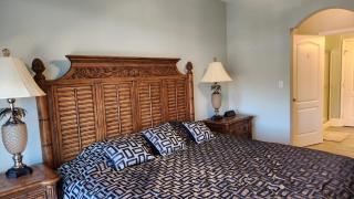 Grand Venezia Clearwater at Tampa Bay - 6