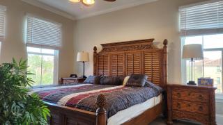 Grand Venezia Clearwater at Tampa Bay - 5