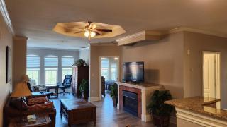 Grand Venezia Clearwater at Tampa Bay - 8