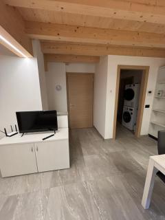 Appartamento Ambro - 6