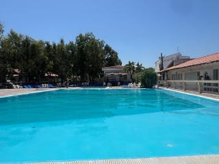 Patti Beach Resort - 2