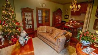 Luxury Apartment with Sea View in Malpica, 230 sq.m - 7