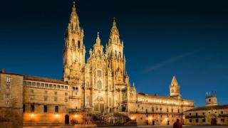 Luxury Apartment with Sea View in Malpica, 230 sq.m - 3