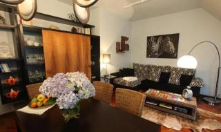 Luxury Apartment with Sea View in Malpica, 230 sq.m - 6