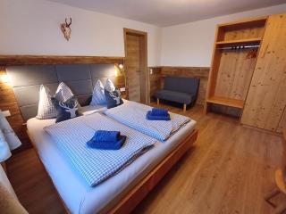 Panoramahof Gupf - 1