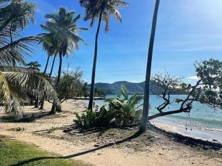 Appartement confortable à Sainte-Luce 50 m² avec terrasse - 4