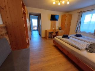 Panoramahof Gupf - 2