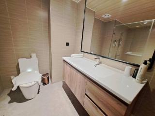 丰居中壢 Via Hotel Zhongli - 6