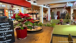 Jugendherberge Berlin - Am Wannsee - 2