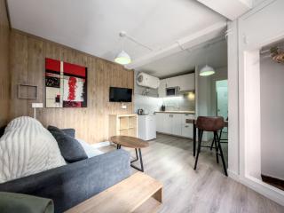 Consuegra Pedrous - 5