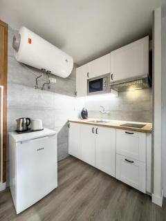 Consuegra Pedrous - 4