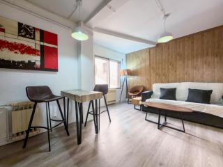 Consuegra Pedrous - 3