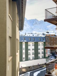 Consuegra Pedrous - 2