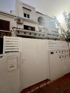 Espanhouse Silvena - 8