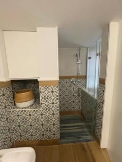 Casa di zia Nunzia - 6