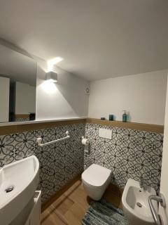 Casa di zia Nunzia - 5