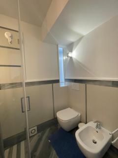 Casa di zia Nunzia - 3