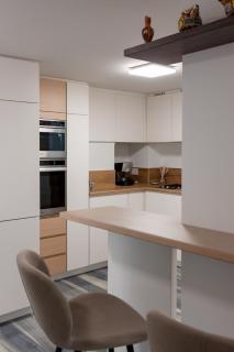 Casa di zia Nunzia - 2