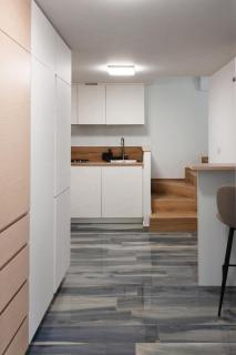 Casa di zia Nunzia - 1