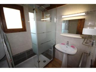 ASAI214-005 Appartement 3 pièces - Les Saisies - 7 personnes - 5