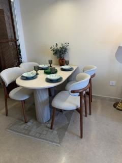 The Zed Park Luxe Apartment - 7