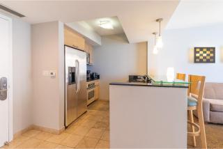 Marenas Resort PRIVATE UNIT daily refresh not included - 6