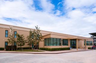 One Budget Hotel Chiangrai Bypass-West - 6