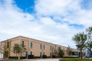 One Budget Hotel Chiangrai Bypass-West - 5