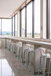 One Budget Hotel Chiangrai Bypass-West - 2