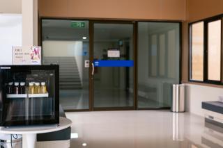 One Budget Hotel Chiangrai Bypass-West - 1