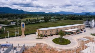 One Budget Hotel Chiangrai Bypass-West - 8