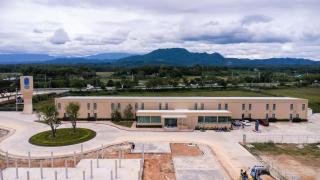 One Budget Hotel Chiangrai Bypass-West - 6