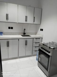 شاليه انسام الورد مثملة - 4